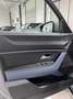 Dacia Duster 1.0 tce Journey UP Gpl 4x2 100cv Grau - thumbnail 17