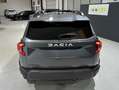 Dacia Duster 1.0 tce Journey UP Gpl 4x2 100cv Grau - thumbnail 7
