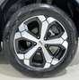Dacia Duster 1.0 tce Journey UP Gpl 4x2 100cv Grau - thumbnail 9