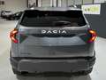 Dacia Duster 1.0 tce Journey UP Gpl 4x2 100cv Grau - thumbnail 6