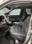Dacia Duster 1.0 tce Journey UP Gpl 4x2 100cv Grau - thumbnail 10