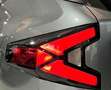 Dacia Duster 1.0 tce Journey UP Gpl 4x2 100cv Grau - thumbnail 19