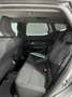 Dacia Duster 1.0 tce Journey UP Gpl 4x2 100cv Grau - thumbnail 15