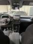 Dacia Duster 1.0 tce Journey UP Gpl 4x2 100cv Grau - thumbnail 16