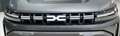 Dacia Duster 1.0 tce Journey UP Gpl 4x2 100cv Grau - thumbnail 21