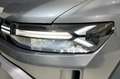 Dacia Duster 1.0 tce Journey UP Gpl 4x2 100cv Grau - thumbnail 18