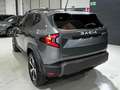 Dacia Duster 1.0 tce Journey UP Gpl 4x2 100cv Grau - thumbnail 8