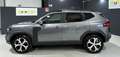 Dacia Duster 1.0 tce Journey UP Gpl 4x2 100cv Grau - thumbnail 2