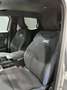 Dacia Duster 1.0 tce Journey UP Gpl 4x2 100cv Grau - thumbnail 13