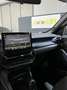 Dacia Duster 1.0 tce Journey UP Gpl 4x2 100cv Grau - thumbnail 12