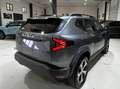 Dacia Duster 1.0 tce Journey UP Gpl 4x2 100cv Grau - thumbnail 5