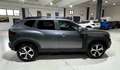 Dacia Duster 1.0 tce Journey UP Gpl 4x2 100cv Grau - thumbnail 4