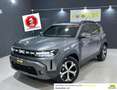Dacia Duster 1.0 tce Journey UP Gpl 4x2 100cv Grau - thumbnail 1