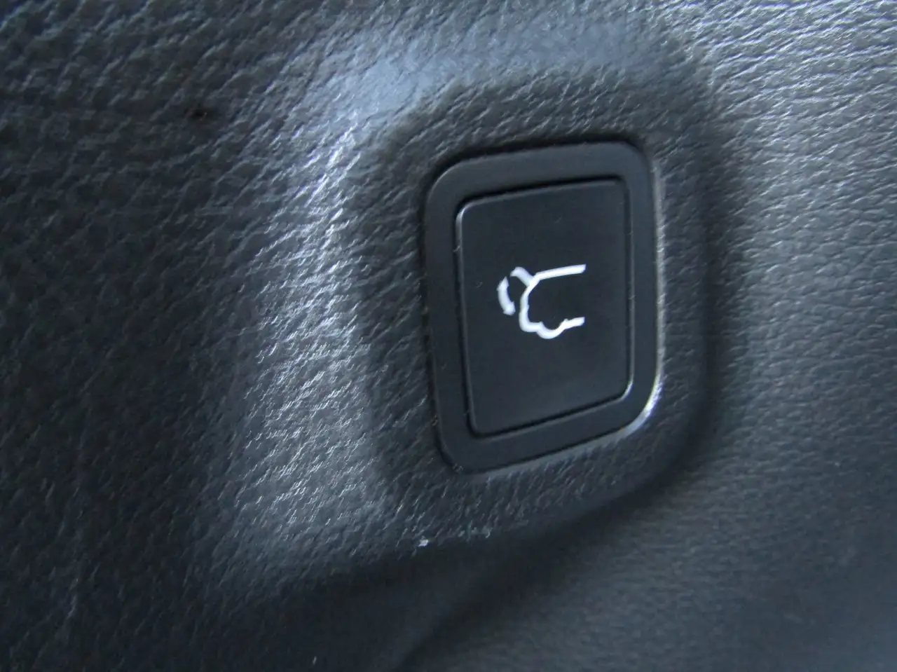 Jeep Compass снимка Jeep Compass