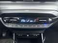 Hyundai i20 Trend Kamera PDC Klimaaut. SHZ DigitalTacho Grau - thumbnail 18