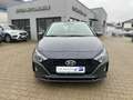 Hyundai i20 Trend Kamera PDC Klimaaut. SHZ DigitalTacho Grau - thumbnail 3