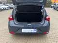 Hyundai i20 Trend Kamera PDC Klimaaut. SHZ DigitalTacho Grau - thumbnail 9