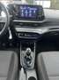 Hyundai i20 Trend Kamera PDC Klimaaut. SHZ DigitalTacho Grau - thumbnail 19