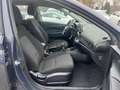 Hyundai i20 Trend Kamera PDC Klimaaut. SHZ DigitalTacho Grau - thumbnail 11