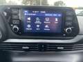 Hyundai i20 Trend Kamera PDC Klimaaut. SHZ DigitalTacho Grau - thumbnail 17