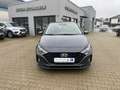 Hyundai i20 Trend Kamera PDC Klimaaut. SHZ DigitalTacho Grau - thumbnail 2
