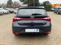 Hyundai i20 Trend Kamera PDC Klimaaut. SHZ DigitalTacho Grau - thumbnail 7