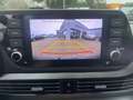 Hyundai i20 Trend Kamera PDC Klimaaut. SHZ DigitalTacho Grau - thumbnail 21