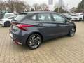 Hyundai i20 Trend Kamera PDC Klimaaut. SHZ DigitalTacho Grau - thumbnail 6