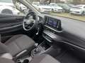Hyundai i20 Trend Kamera PDC Klimaaut. SHZ DigitalTacho Grau - thumbnail 10
