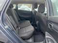Hyundai i20 Trend Kamera PDC Klimaaut. SHZ DigitalTacho Grau - thumbnail 12