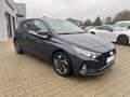 Hyundai i20 Trend Kamera PDC Klimaaut. SHZ DigitalTacho Grau - thumbnail 4