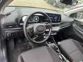 Hyundai i20 Trend Kamera PDC Klimaaut. SHZ DigitalTacho Grau - thumbnail 13