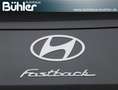 Hyundai i30 Fastback N Line Plus 1.5 T-GDI DCT Automatik - ... Grau - thumbnail 47