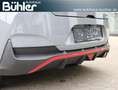 Hyundai i30 Fastback N Line Plus 1.5 T-GDI DCT Automatik - ... Grau - thumbnail 21