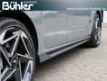 Hyundai i30 Fastback N Line Plus 1.5 T-GDI DCT Automatik - ... Grey - thumbnail 12