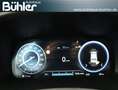 Hyundai i30 Fastback N Line Plus 1.5 T-GDI DCT Automatik - ... Grey - thumbnail 5