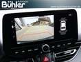 Hyundai i30 Fastback N Line Plus 1.5 T-GDI DCT Automatik - ... Grey - thumbnail 6
