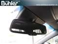 Hyundai i30 Fastback N Line Plus 1.5 T-GDI DCT Automatik - ... Grau - thumbnail 44