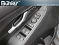 Hyundai i30 Fastback N Line Plus 1.5 T-GDI DCT Automatik - ... Grau - thumbnail 24