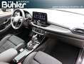 Hyundai i30 Fastback N Line Plus 1.5 T-GDI DCT Automatik - ... Grey - thumbnail 13
