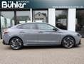 Hyundai i30 Fastback N Line Plus 1.5 T-GDI DCT Automatik - ... Grau - thumbnail 49