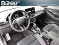 Hyundai i30 Fastback N Line Plus 1.5 T-GDI DCT Automatik - ... Grey - thumbnail 2