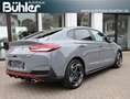 Hyundai i30 Fastback N Line Plus 1.5 T-GDI DCT Automatik - ... Grey - thumbnail 7