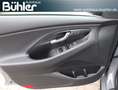 Hyundai i30 Fastback N Line Plus 1.5 T-GDI DCT Automatik - ... Grau - thumbnail 23