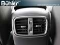 Hyundai i30 Fastback N Line Plus 1.5 T-GDI DCT Automatik - ... Grau - thumbnail 33