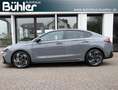 Hyundai i30 Fastback N Line Plus 1.5 T-GDI DCT Automatik - ... Grau - thumbnail 22