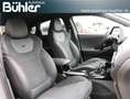 Hyundai i30 Fastback N Line Plus 1.5 T-GDI DCT Automatik - ... Grau - thumbnail 37