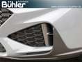 Hyundai i30 Fastback N Line Plus 1.5 T-GDI DCT Automatik - ... Grey - thumbnail 10