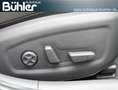 Hyundai i30 Fastback N Line Plus 1.5 T-GDI DCT Automatik - ... Grau - thumbnail 35