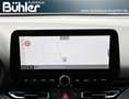 Hyundai i30 Fastback N Line Plus 1.5 T-GDI DCT Automatik - ... Grey - thumbnail 4